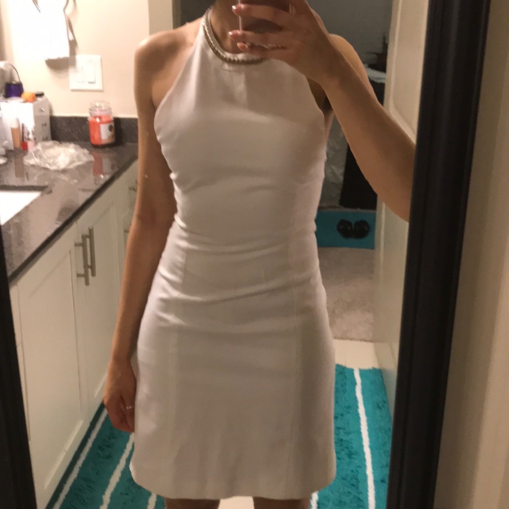 🔥HALTER DRESS🔥